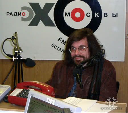 Кулеш
